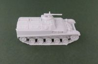 AMX-VCI (1:48 scale)