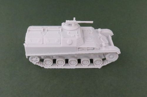 AMX-VCI (12mm)