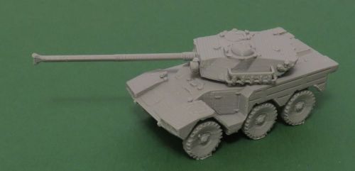 Panhard ERC 90 (28mm)