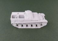 AMX-VCI mortar carrier (6mm)