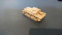 Semovente 75/18 (12mm)