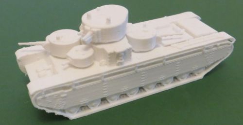 T35 (6mm)