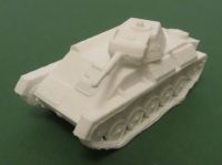 T70M (28mm)