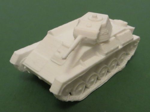 T70M (1:200 scale)