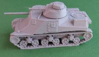 M3 Lee (20mm)