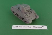 Sherman (6mm)