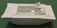 LVT-2 (28mm)