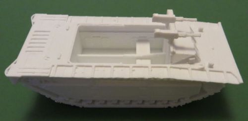 LVT-2 (6mm)