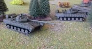 T64BV (6mm)