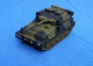 Sabre CVR(T) (1:200 scale)