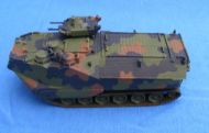AAV7 and variants (1:48 scale)