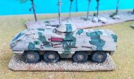 OT-64 SKOT (15mm)