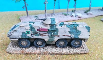 OT-64 SKOT (6mm)