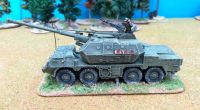 DANA 152mm SpGH (1:48 scale)