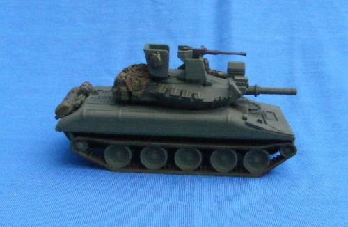 M551 Sheridan (12mm)