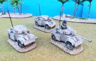 Panhard AML (20mm)