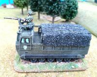 M548 (1:48 scale)