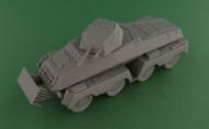 SdKfz 231 8-Rad (28mm)