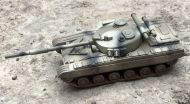 T64 (28mm)