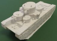 T35 (1:48 scale)