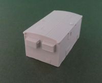 Office Pod (6mm)