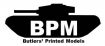 BPM Catalogue