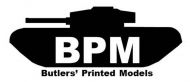 BPM Catalogue