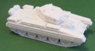 Crusader III AA (15mm)