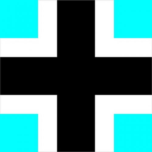 7mm Balkan Cross 3