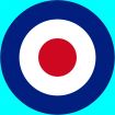 British
