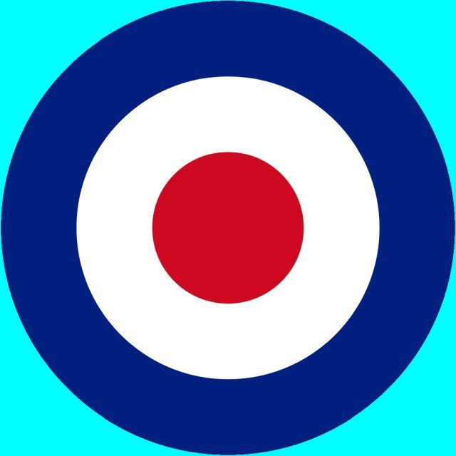 British