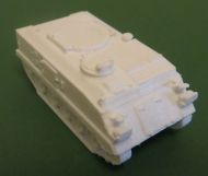 FV432 (1:48 scale)