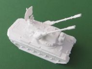 Gepard (15mm)