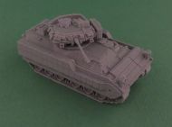 Bradley (12mm)