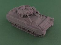 Bradley (28mm)