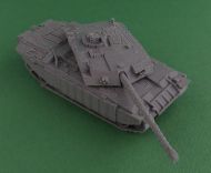 Challenger 1 (20mm)