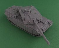 Challenger 1 (15mm)