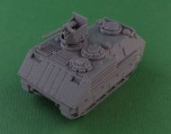 VCC-1 Camillino (1:48 scale)