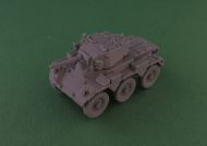 FV601 Saladin (6mm)