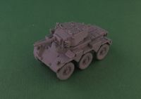 FV601 Saladin (28mm)