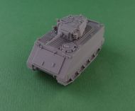 M113A1 FSV (6mm)