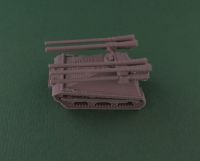 M50 Ontos (6mm)