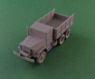 M35 truck (1:200 scale)