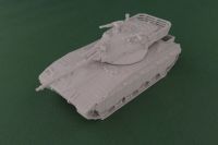 Merkava (15mm)