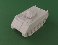 M113 TLAV (20mm)