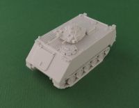 M113 TLAV (1:200 scale)