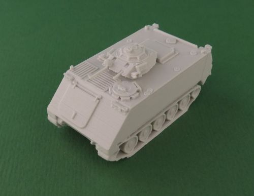 M113 TLAV (15mm)