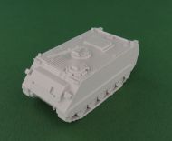 M113A3 (1:200 scale)