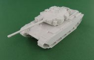 Centurion Mk5 DK (12mm)