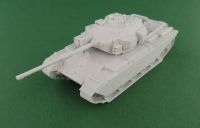 Centurion Mk5 DK (12mm)